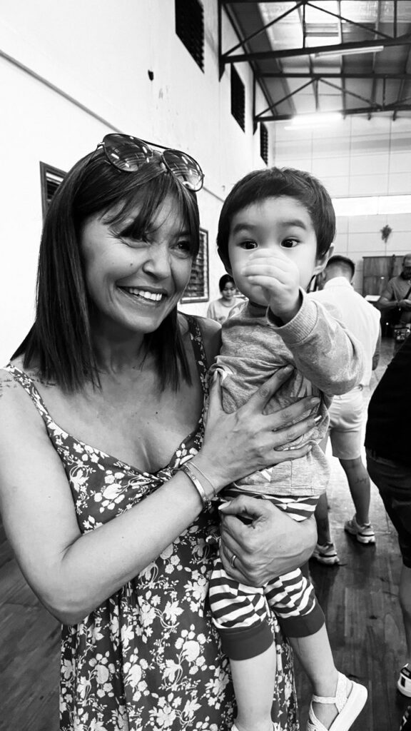 photo_2024-04-01 16.59.20