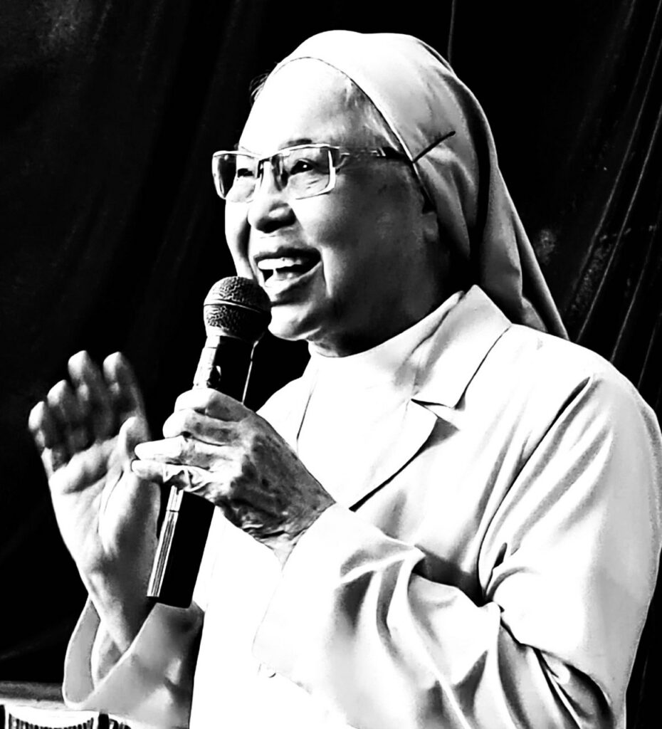 photo_2024-04-01 16.59.26