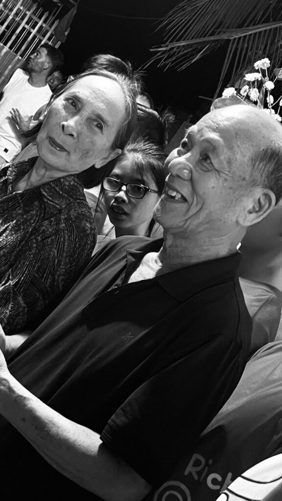 photo_2024-04-01 17.08.04