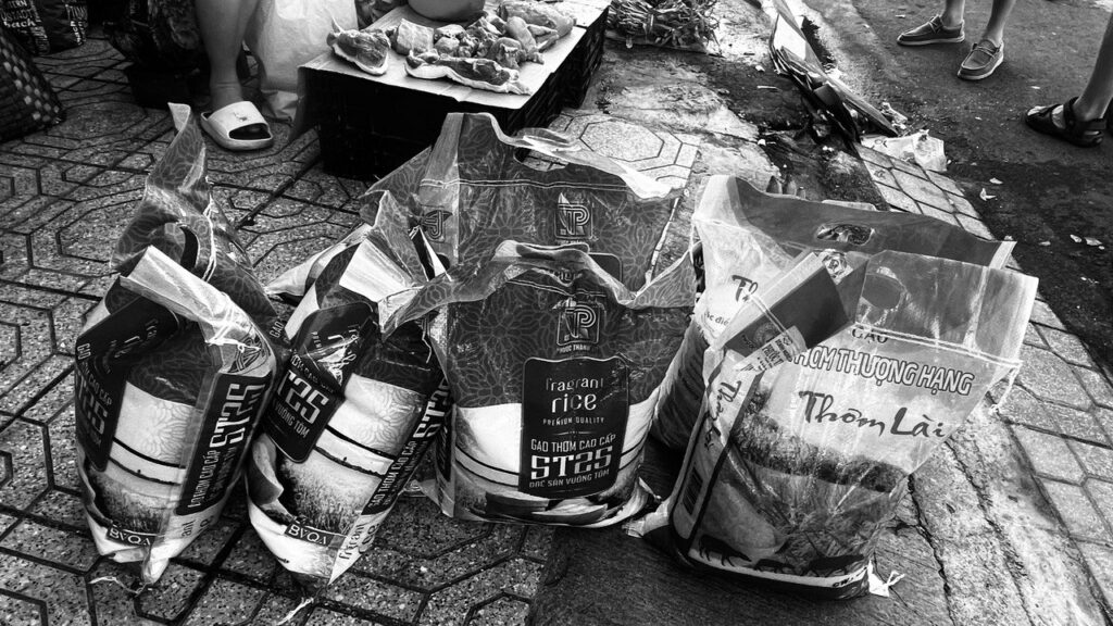 photo_2024-04-01 17.08.06