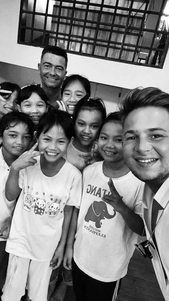 photo_2024-04-01 17.08.50