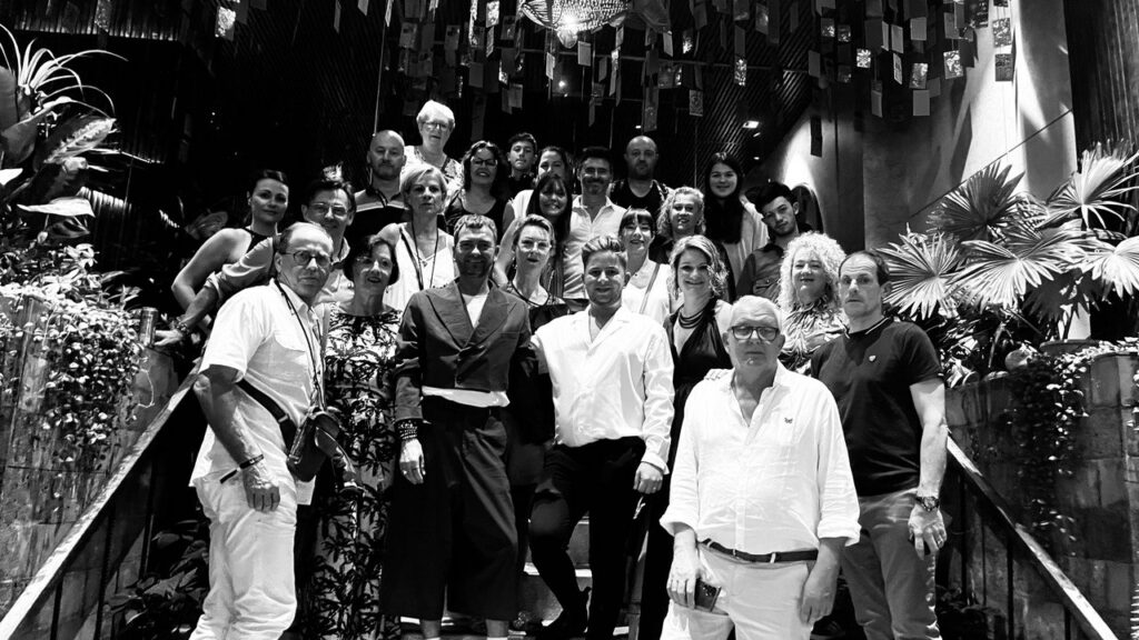 photo_2024-04-01 17.16.49