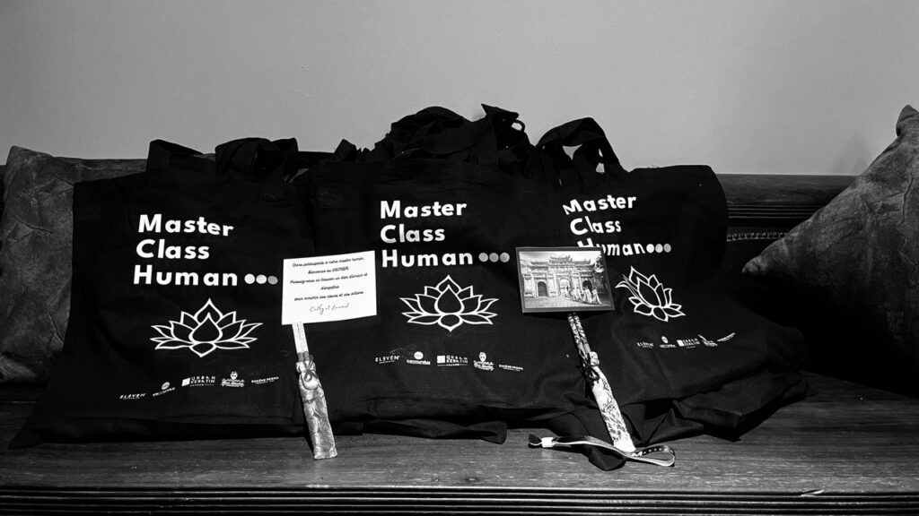 photo_2024-04-01 17.16.53