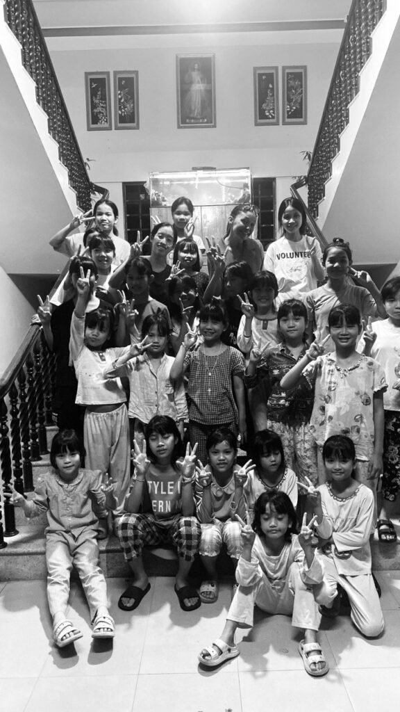 photo_2024-04-01 17.16.56