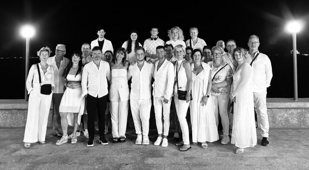 photo_2024-04-01 17.17.03