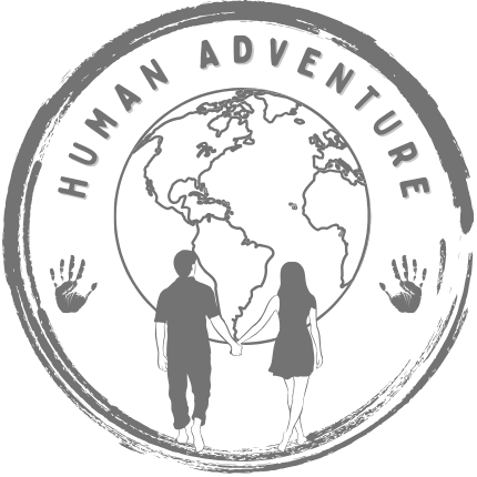 Human Adventure